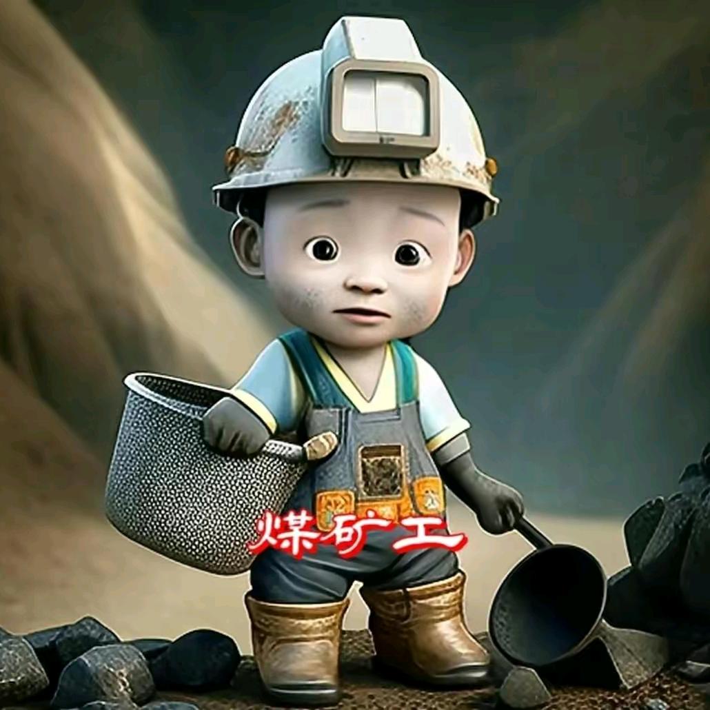 月下独酌丶丶