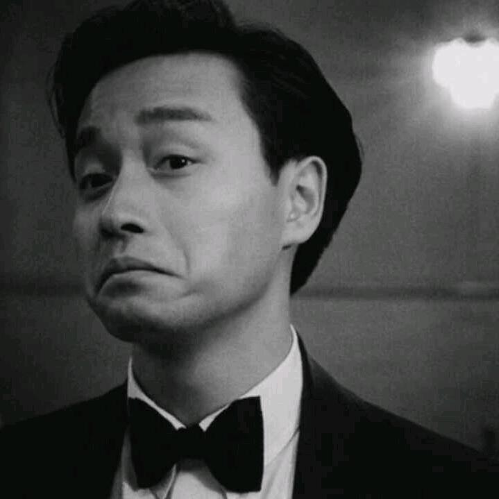 豪豪豪豪豪豪豪豪豪