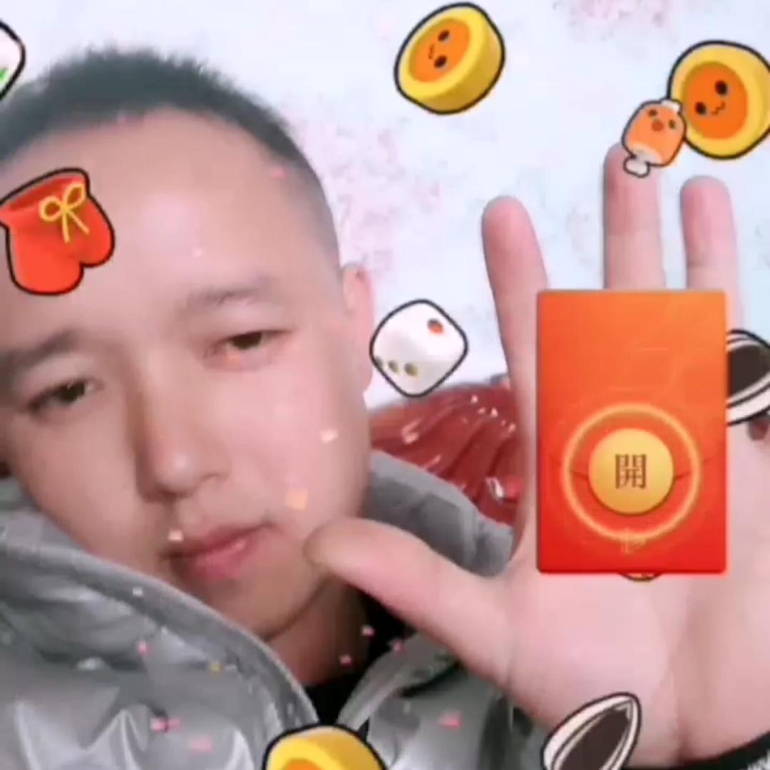 知我者希，则我者贵