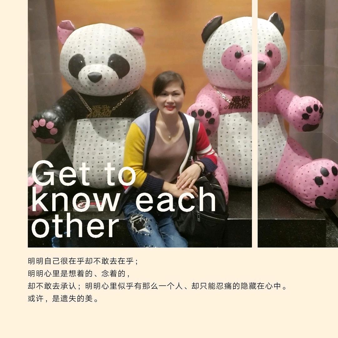 蓝莓