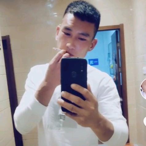 @張傑《买卖狗私聊》