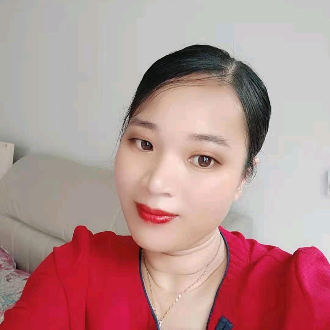 梅姐🌹柘城夜狼鼓舞团