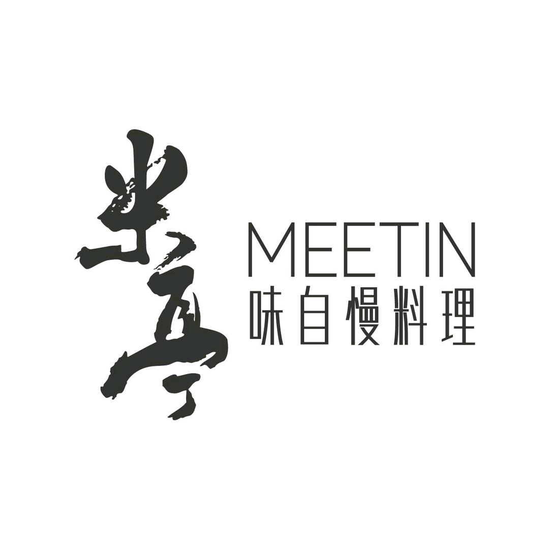 靠谱大叔