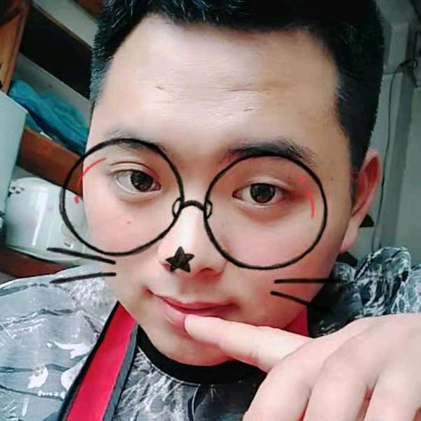 李东
