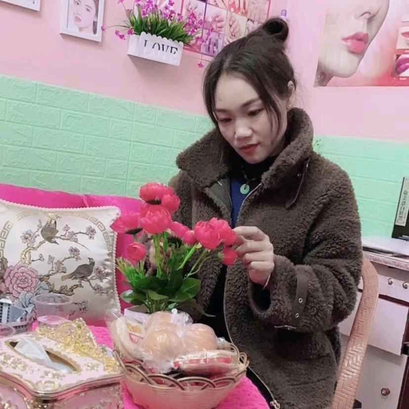 山茶花