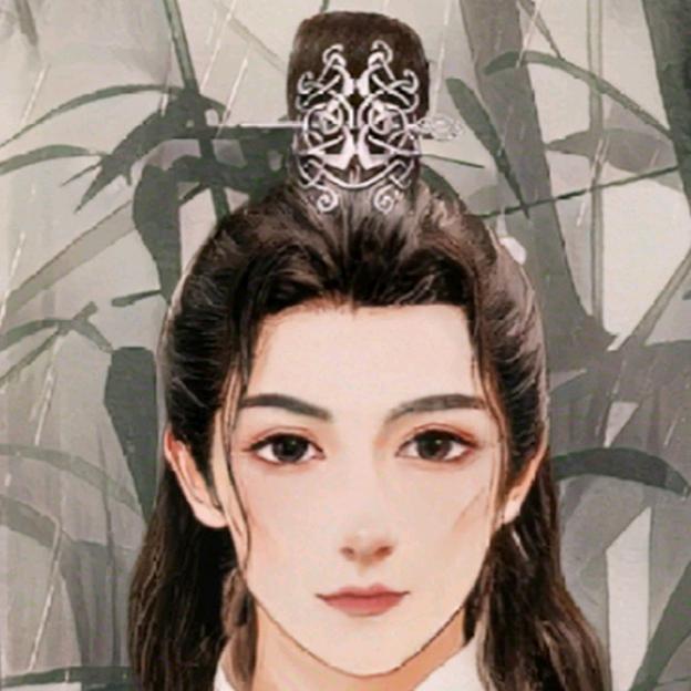 华哥老师