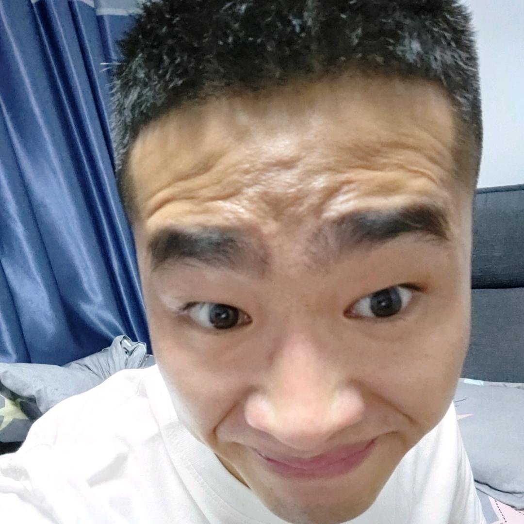 蔡笨蔡