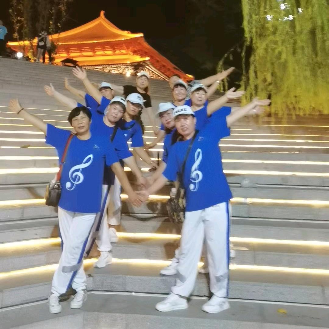 小心心送给你