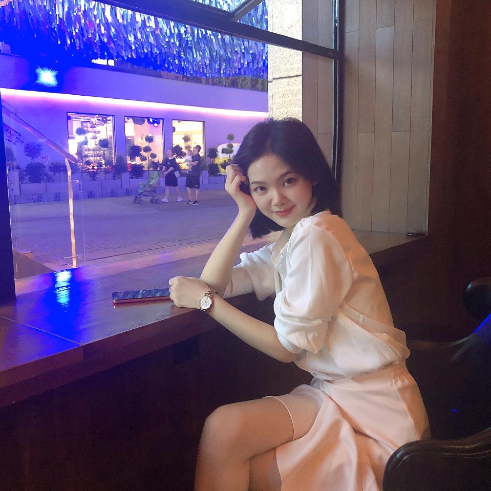 十一💗