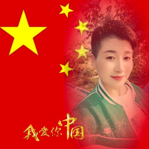 淡✨然☀️出售鹿产品东北大米🌾接线工