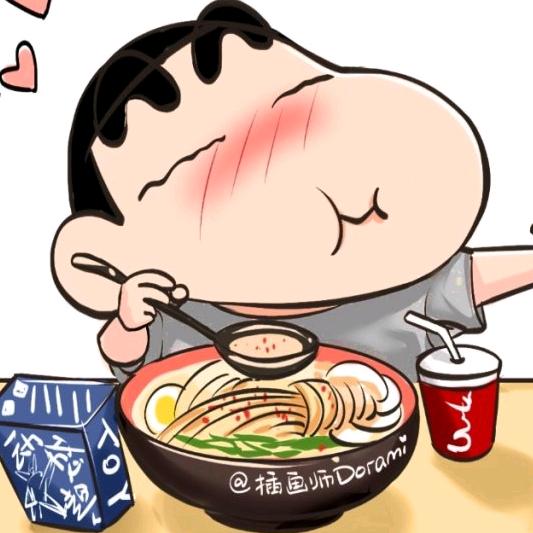 我