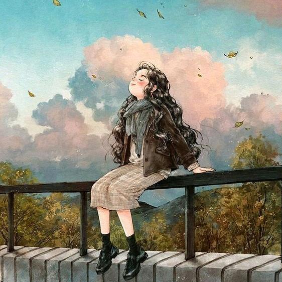 ✺(∗❛ั 雪∗❛ั狼φ)