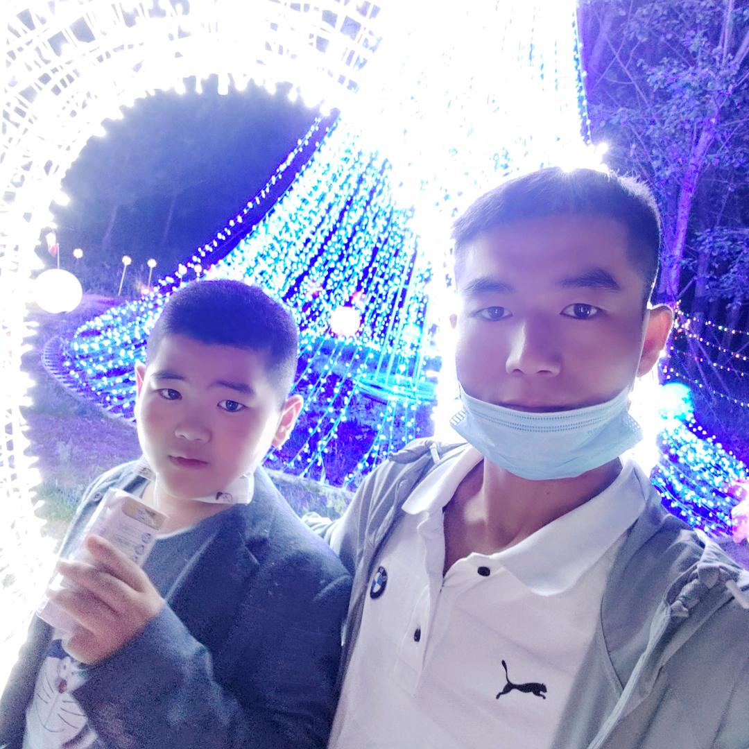 情深缘浅4415