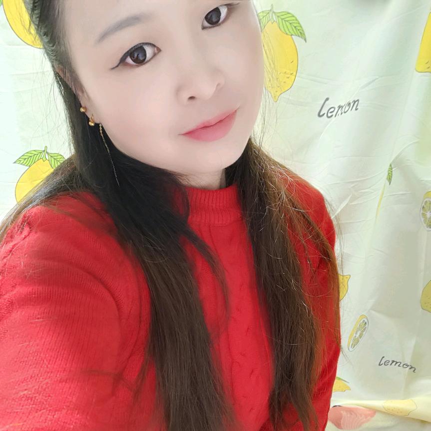 貴州妹加油加油