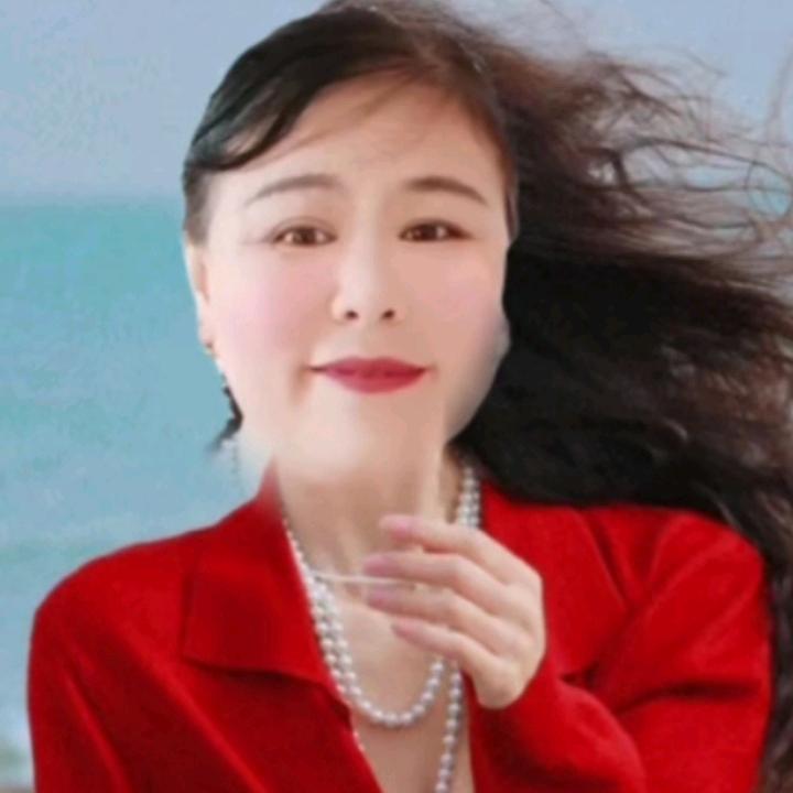 顺其自然
