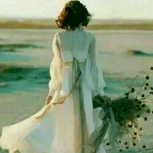 心简单，世界就简单°