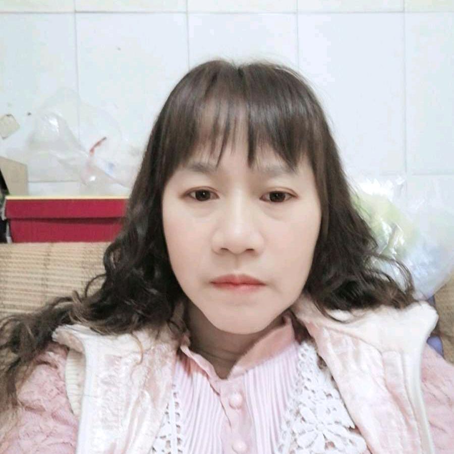 谭二姐（杨）兴字辈