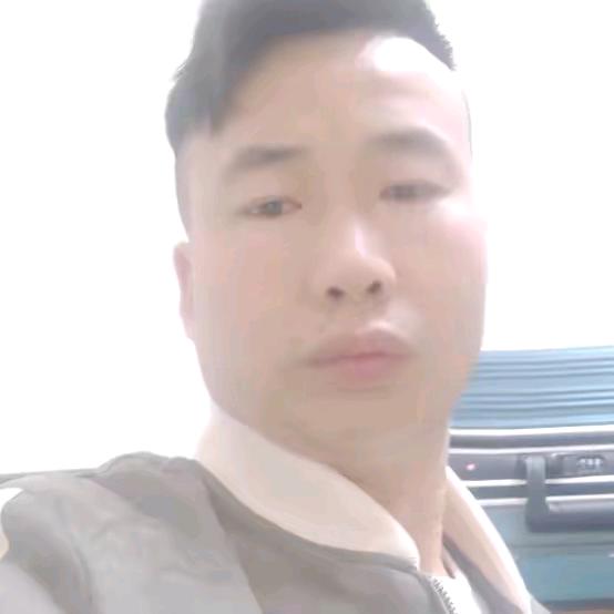 王中友