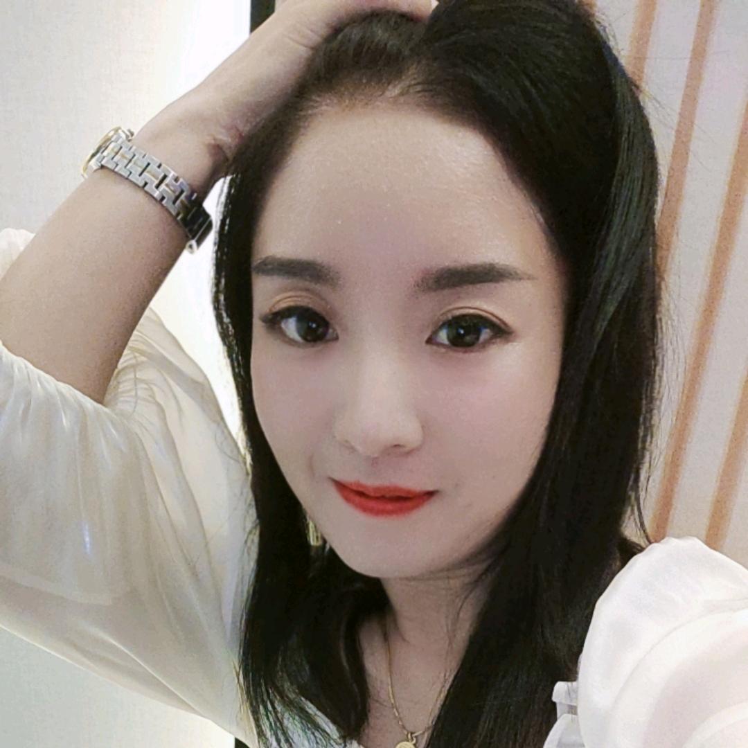 愤怒的小鸟