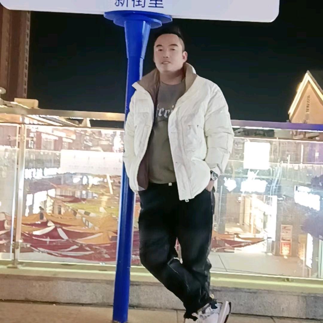 @小徐再生资源物资回收
