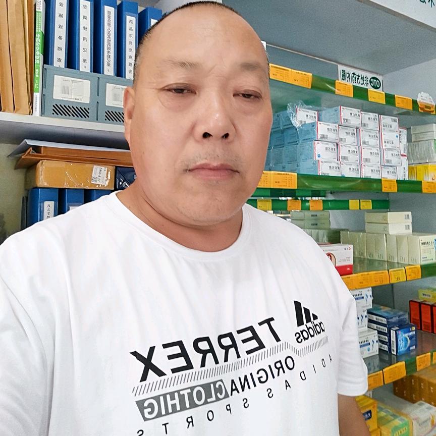 徐兴华