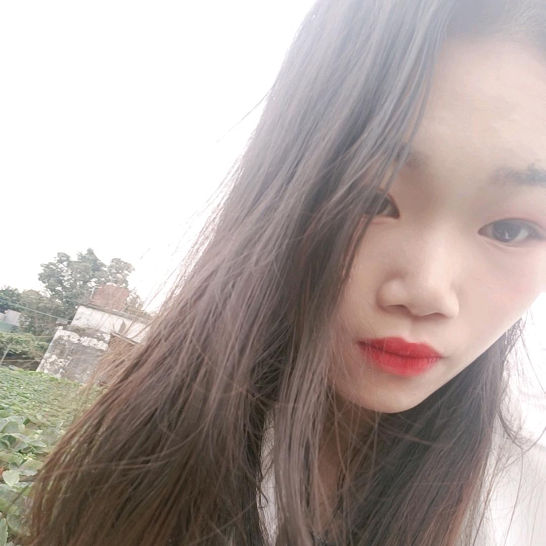 没有谁离开谁会活不下去