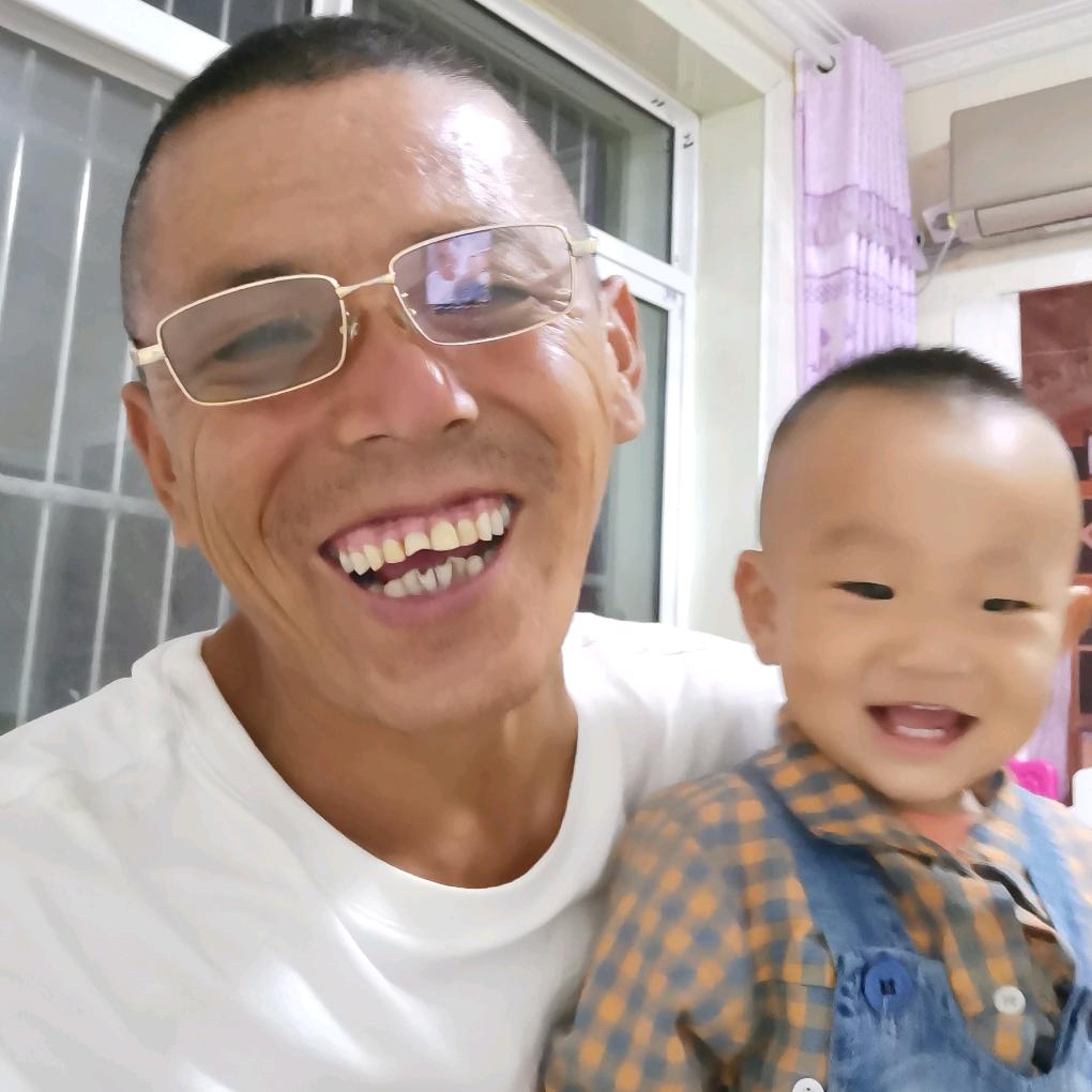 谢平乐队