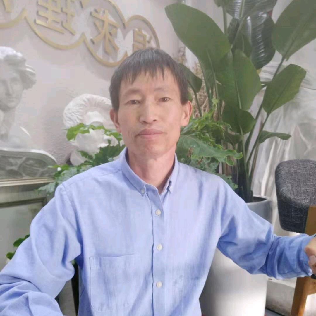 七零后的我超爱唱