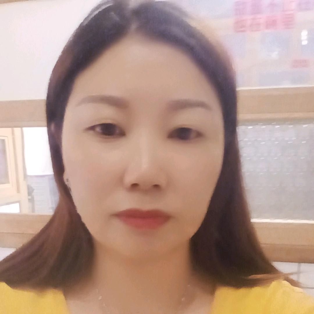 用户2292275938266