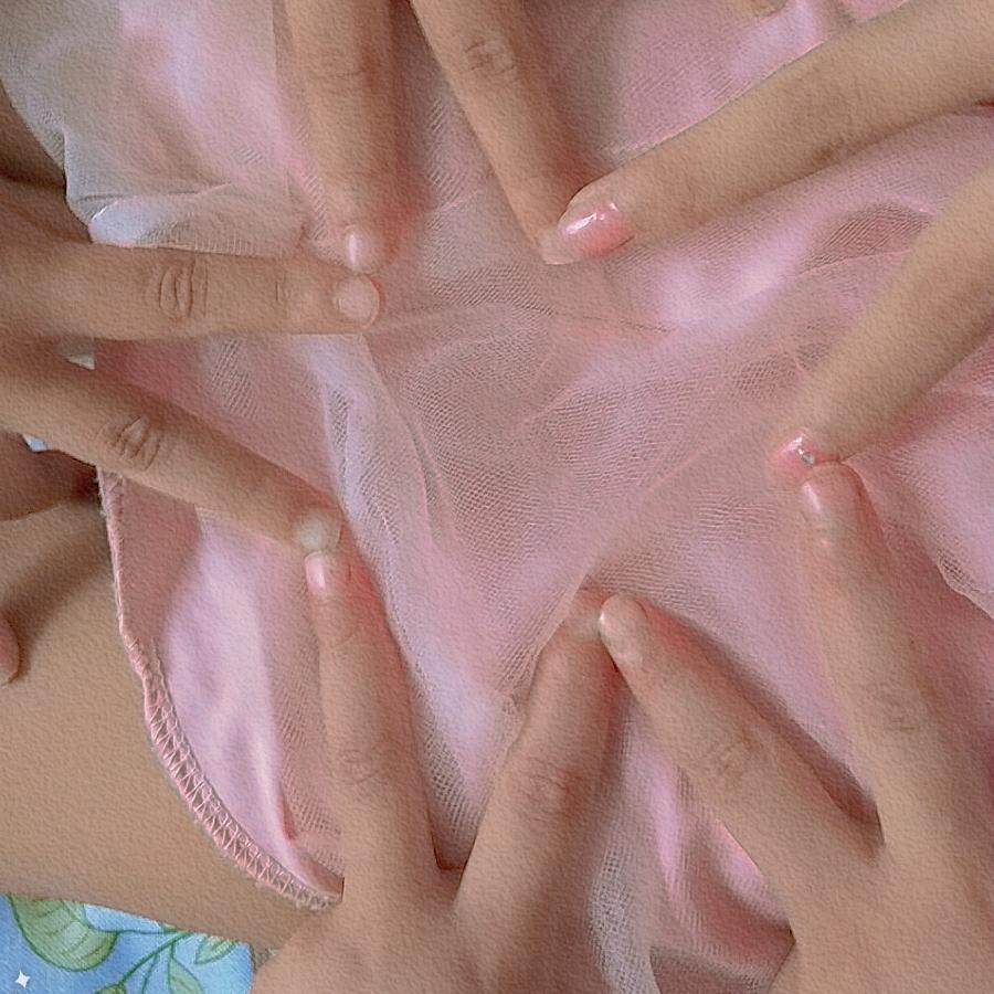 单县出租车～商丘～郑州机场24小时往返