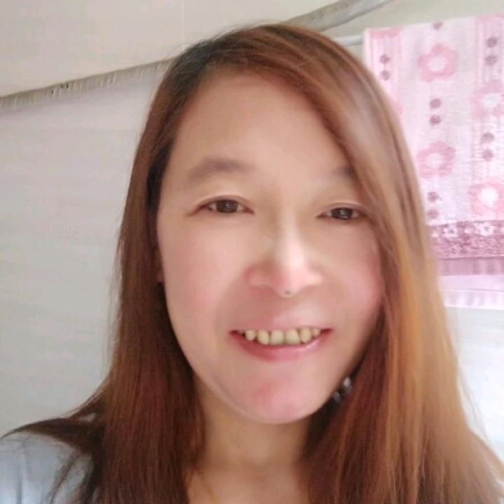 罗乐姐(下午1点20开播)。