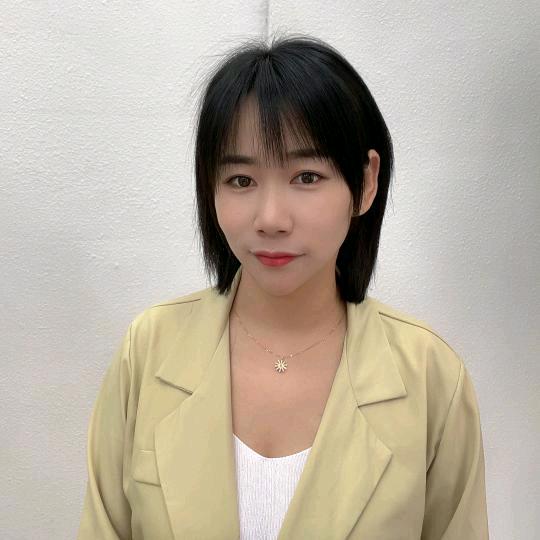 芳芳美学馆