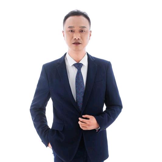 肖攀锋！新农村娃