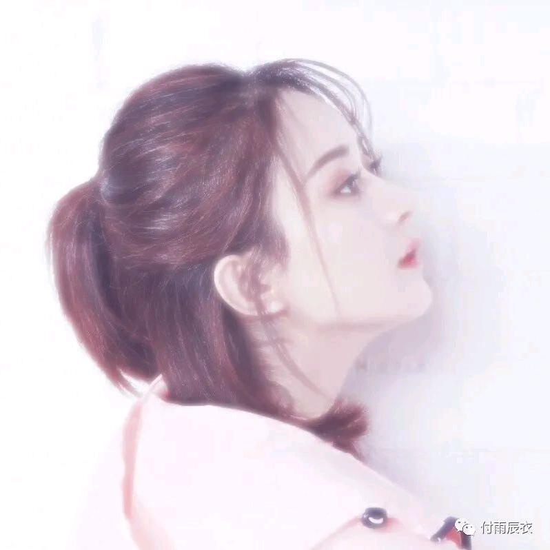 芒果☺️