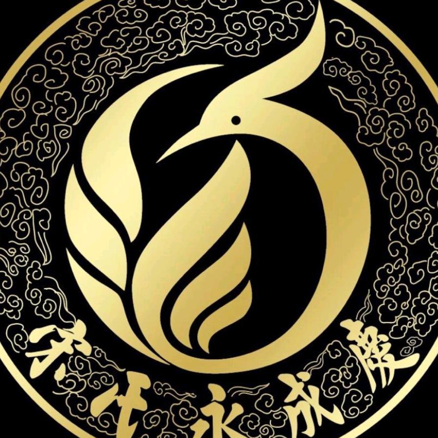 迪客牛仔