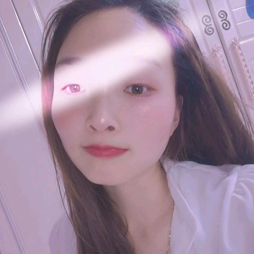 零零好物