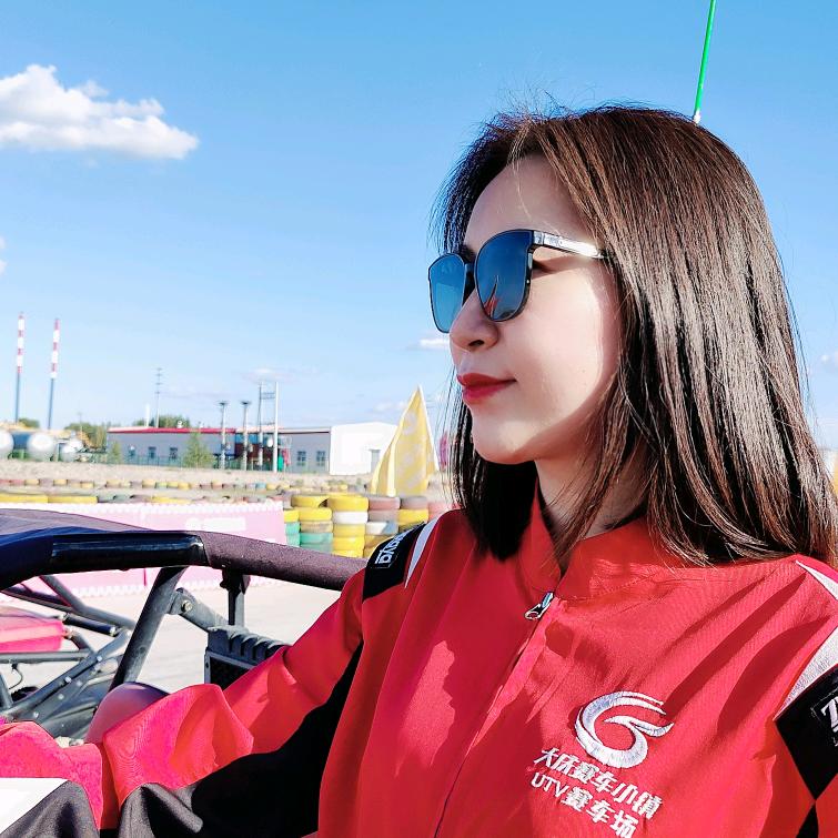 油城饭卡·曹大美(探店）