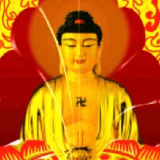 阳光明媚每一天
