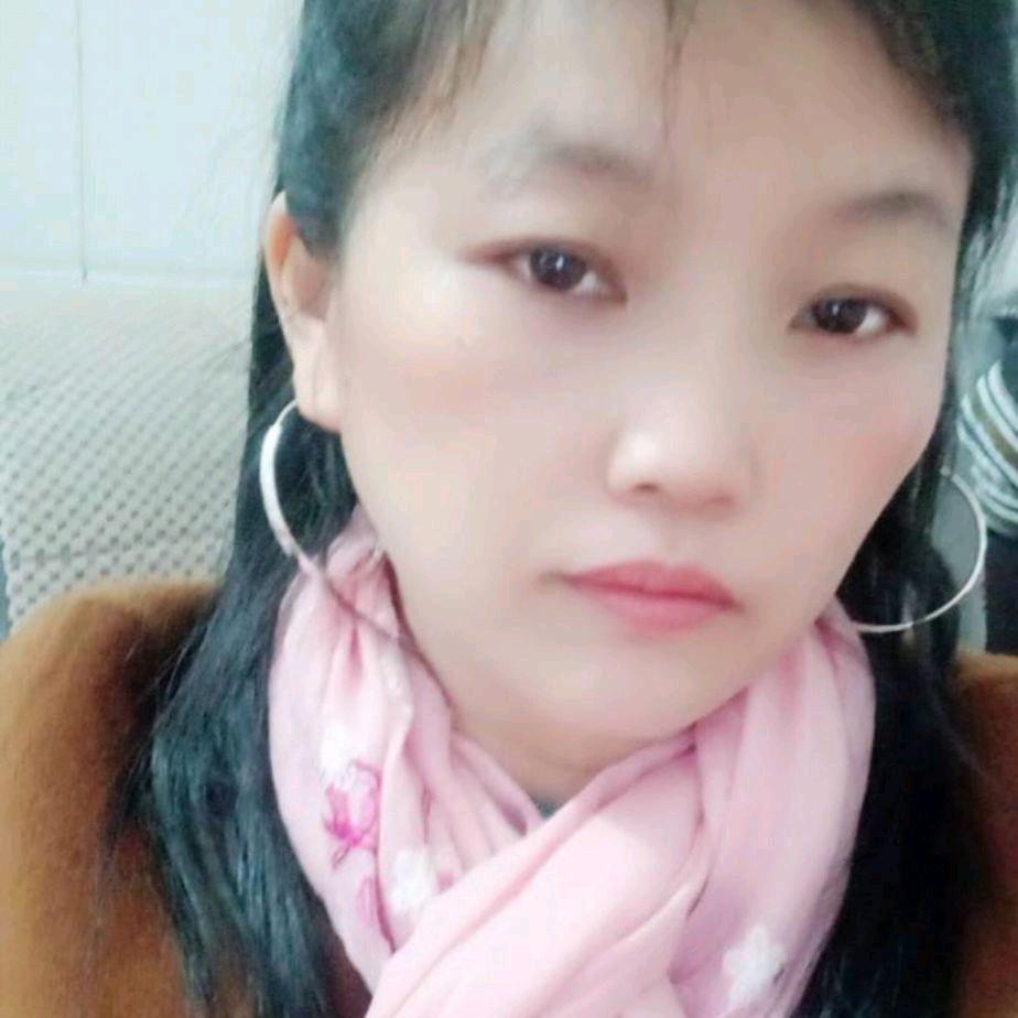 我欠你也还完，一切结束吧！