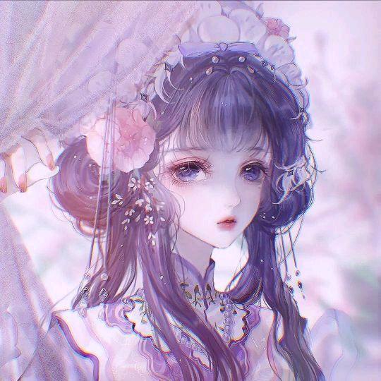 是橙子🍊吖～