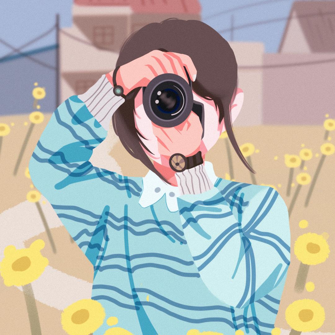 luilui0000