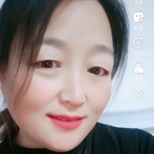 一笑倾城哦哦哦