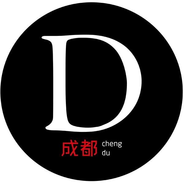 Discovery成都
