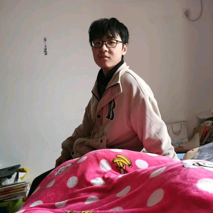 _刘向阳