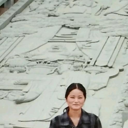仿古青砖缘