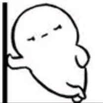 憇䛒