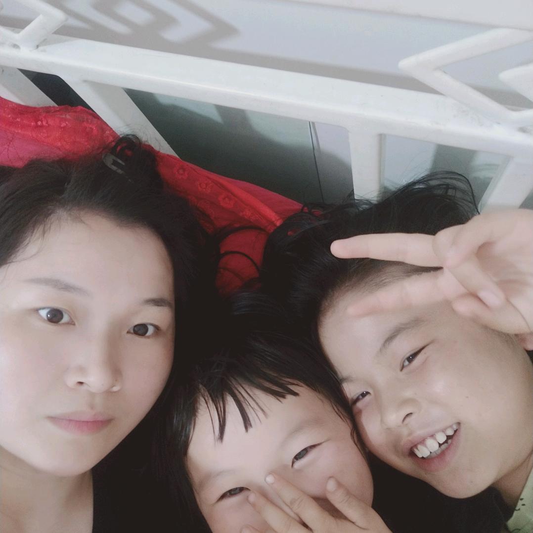 语众不彤豪涵天下