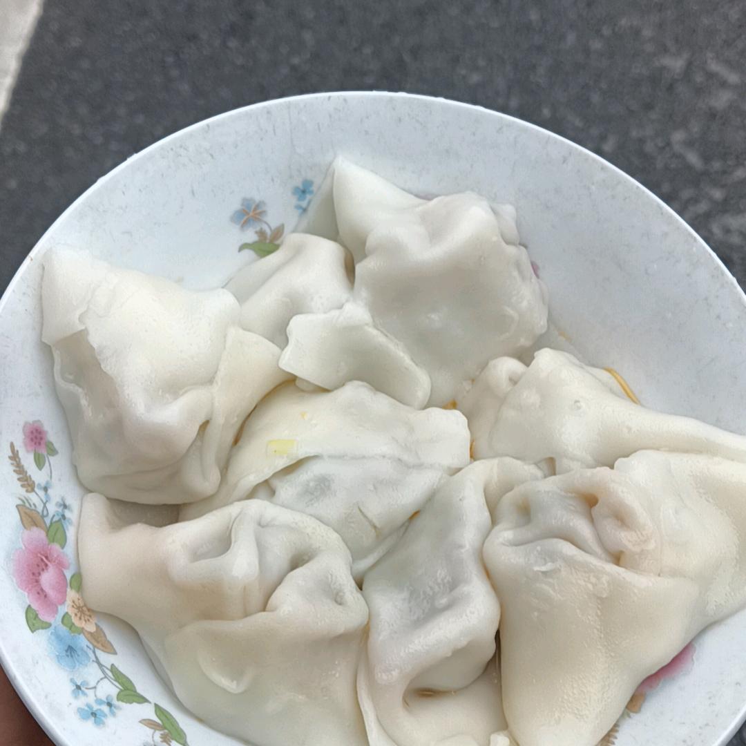 迷失的美好