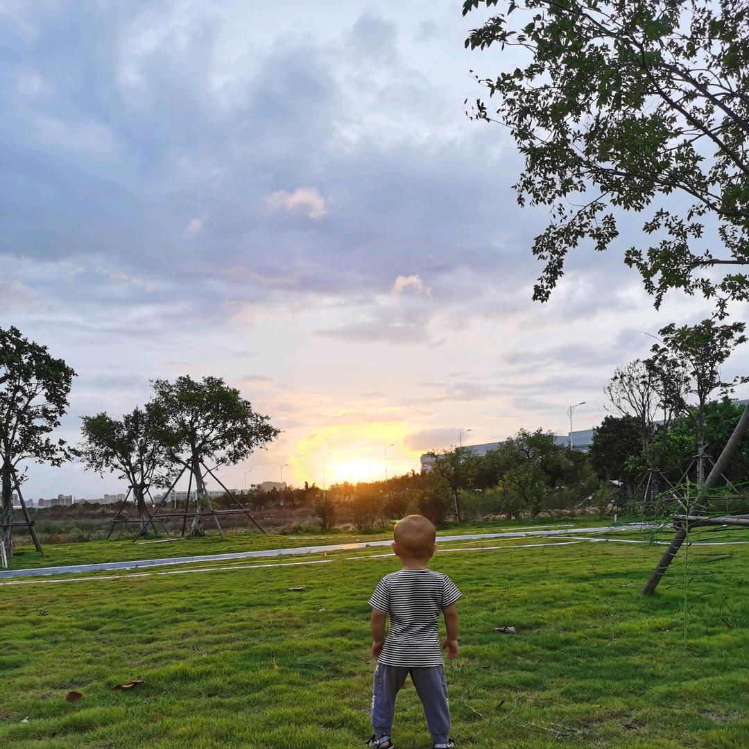 朱 幼炖粉条（互助）
