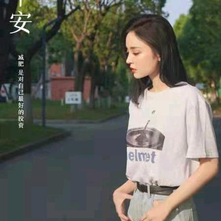 牛奶加冰块